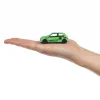 8504100001  Premium Cars 6-asst(tek adet fiyatıdır)
