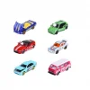 8504100001  Premium Cars 6-asst(tek adet fiyatıdır)