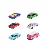 8504100001  Premium Cars 6-asst(tek adet fiyatıdır)