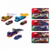 8504103000 JDM Legends Tuning Transporter 3-asst( adet fiyatıdır.)