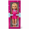 8576 GERÇEK YÜZLÜ AYLİN BEBEK PVC ET BCK 58 CM adet fiyatıdır