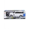 8578-2A ŞARJLI KUMANDALI JEEP ARABA -LMN