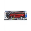 8578-2A ŞARJLI KUMANDALI JEEP ARABA -LMN