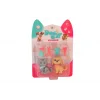 8910-E47  KUT PET SHOP -CAN