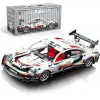9055-3  TOYSE TOYS BRİCKS SPEED GRİ -EKN