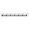 90839 R C HELİKOPTER  ÇİFT PERV IŞIKLI 3 7V USB