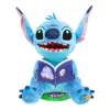 92792 PELUŞ STITCH STORYTELLER FONK SESLİ IŞIKLI STCH