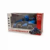 93221 UZK.KUM.GO KART ARABA