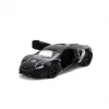 9324081300W01 MODEL ARABALAR 1 32