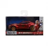 9324081300W01 MODEL ARABALAR 1 32