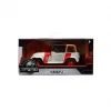9332129314R00 MODEL ARABA 1 32