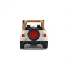 9332129314R00 MODEL ARABA 1 32