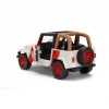 9332129314R00 MODEL ARABA 1 32