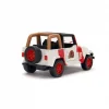 9332129314R00 MODEL ARABA 1 32