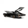 9332614314R00 MODEL ARABA1968  1 24
