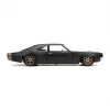 9332614314R00 MODEL ARABA1968  1 24