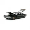 9332614314R00 MODEL ARABA1968  1 24