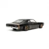 9332614314R00 MODEL ARABA1968  1 24
