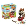 934287 Goliath Hırçın Köpek +4 yaş