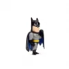 9385142300W02 DC Batman Animated Figures 2 5 Wave 2die-cast, pop-culture c(Belirtilen fiyat, tekli satış için adet fiyatıdır.)