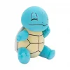 95217-D Pokemon Pelüş Figür 20 cm Asorti