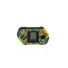 9676 DESENLİ GAME BOY TETRİS