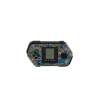 9676 DESENLİ GAME BOY TETRİS