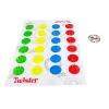 98831 Twister