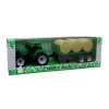 9970-6A ROMORKLU TRAKTÖR -SMT