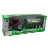 9975-4A ROMORKLU TRAKTÖR-SMT