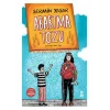 ABARTMA TOZU