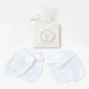 AC23782 Basic 2li Bebe Eldiven