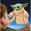 Action Buddy Grogu Figürü