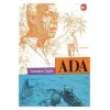 ADA