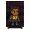 Adam Hunter 133 Streets of Rage Figür