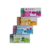 ADEL 3D DİNO SİLGİ