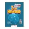 ADIM ADIM IŞIKLI 7.SINIM MATEMATİK KAZANIM ODAKLI