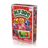 AG257, Alfabe Öğreniyorum / +3 yaş