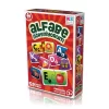 AG257, Alfabe Öğreniyorum / +3 yaş