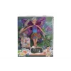 AGH 504 EMİLY MÜZİKLİ KANATI BEBEK