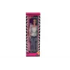 AGH 514 NEW STYLE 1 TEKLİ BEBEK