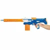 Air Warriors Tactical Arsenal IX 2li Silah