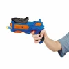 Air Warriors Tactical Arsenal IX 2li Silah