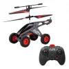 Air Wheels II Helikopter