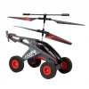 Air Wheels II Helikopter