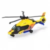 AirbusH160RescueHelikopter203714022