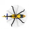 AirbusH160RescueHelikopter203714022