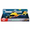 AirbusH160RescueHelikopter203714022