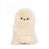 Akıllı Peluş Robot Oyuncak