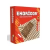 AKLIMDA ZEKA OYUNLARI - EKORİDOR